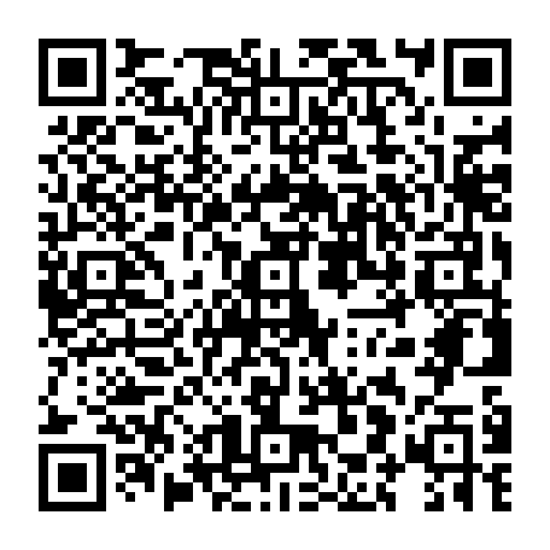 QR-kod