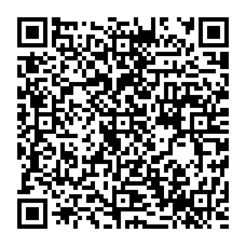 QR-kod