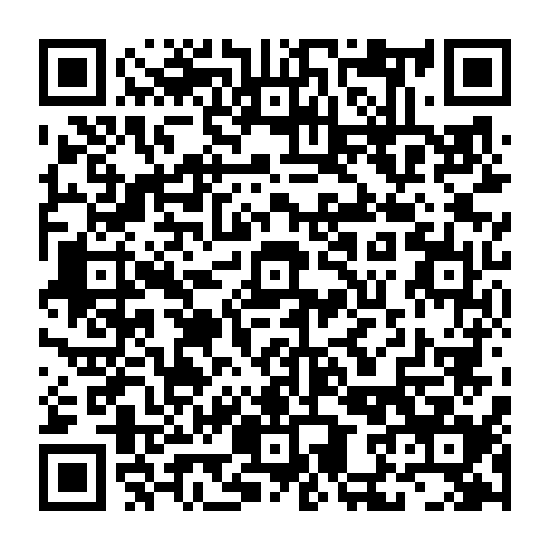 QR-kod
