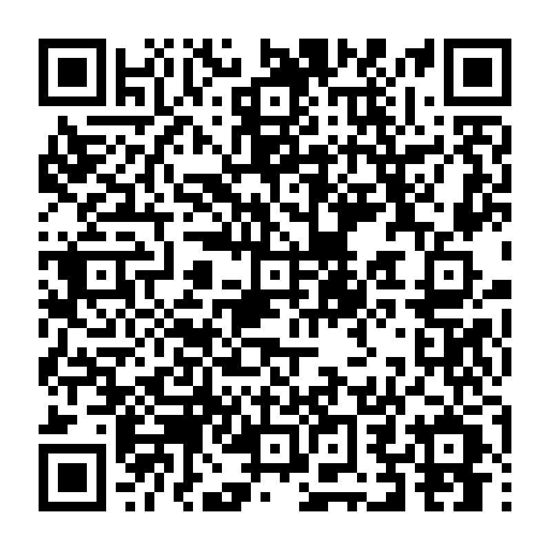 QR-kod