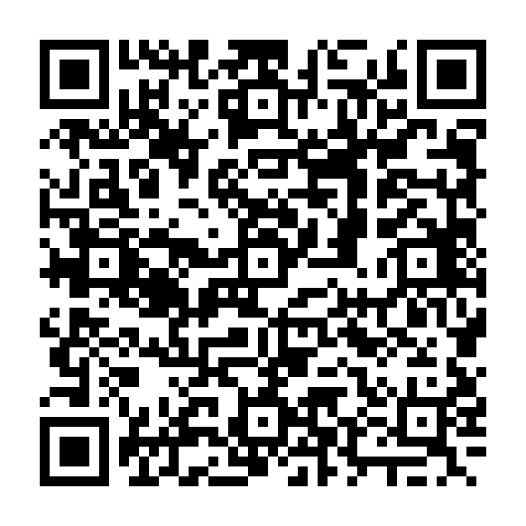 QR-kod