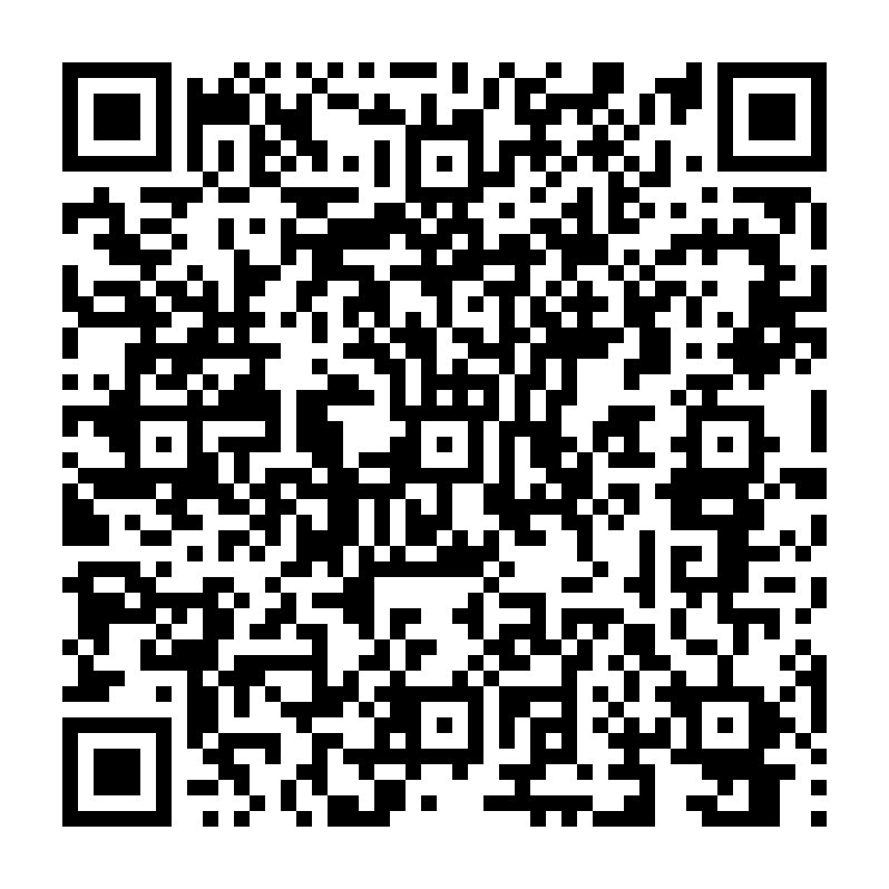 QR-kod