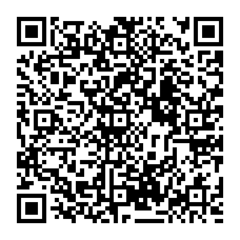 QR-kod