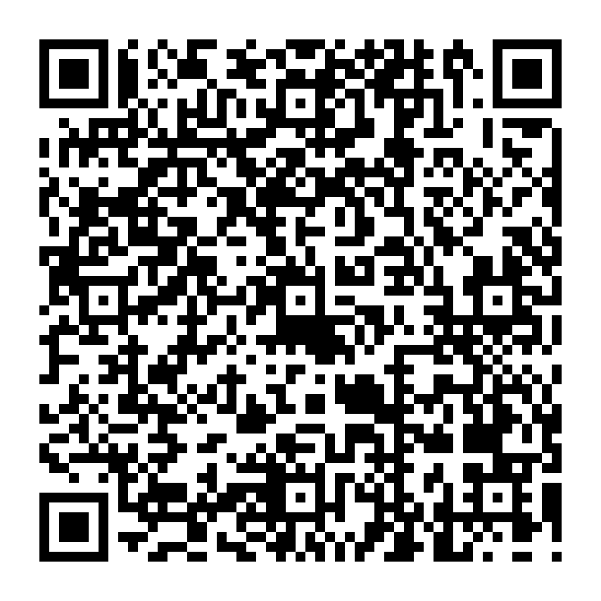 QR-kod
