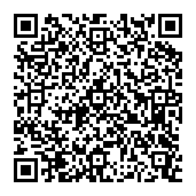 QR-kod