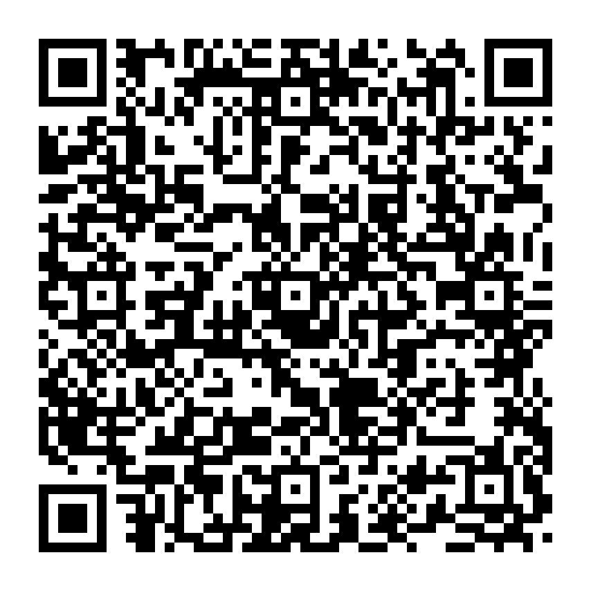 QR-kod