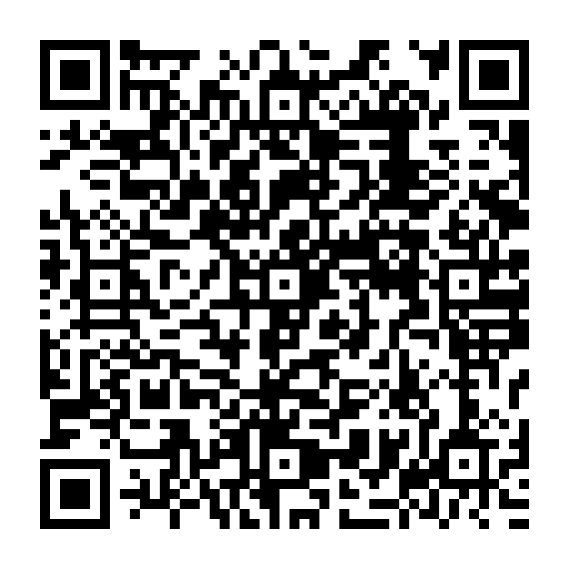 QR-kod