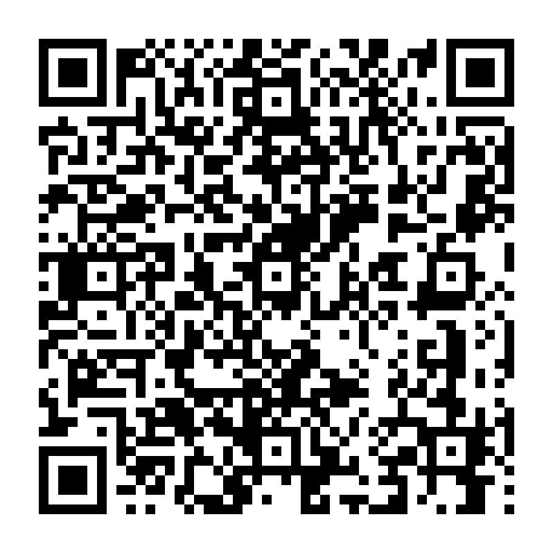 QR-kod