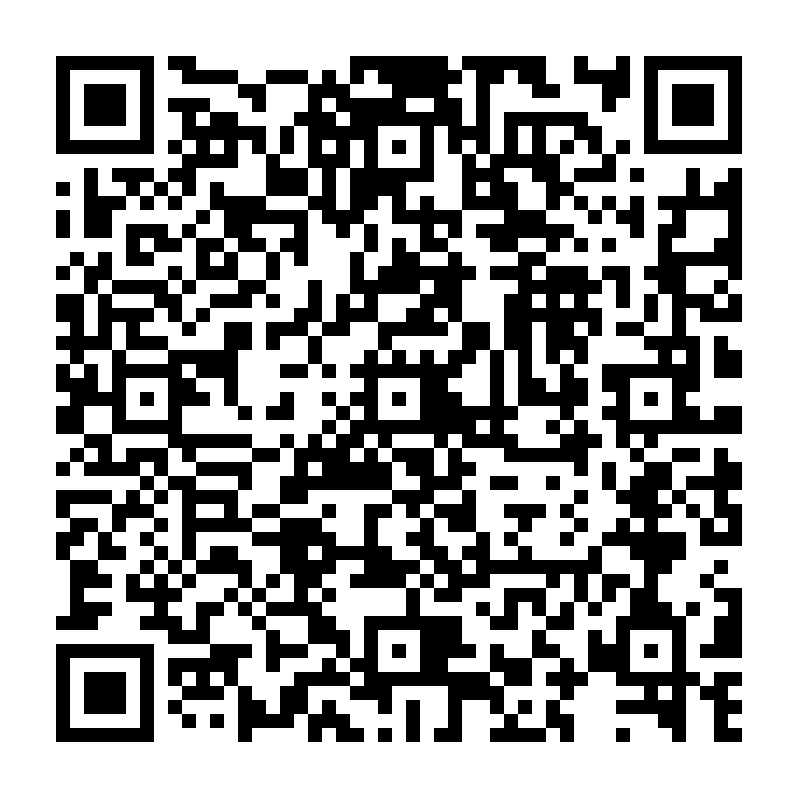 QR-kod