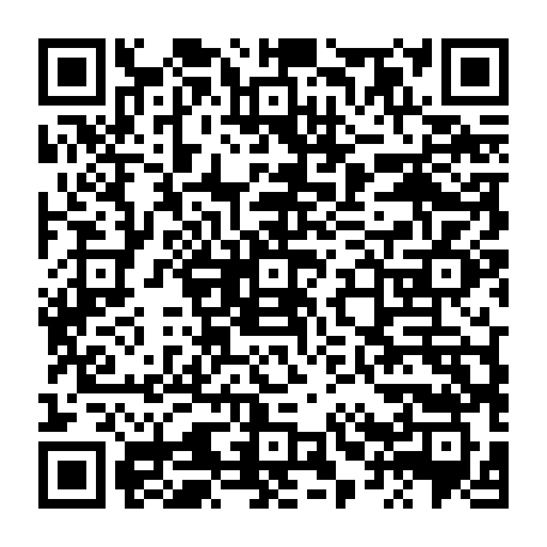 QR-kod