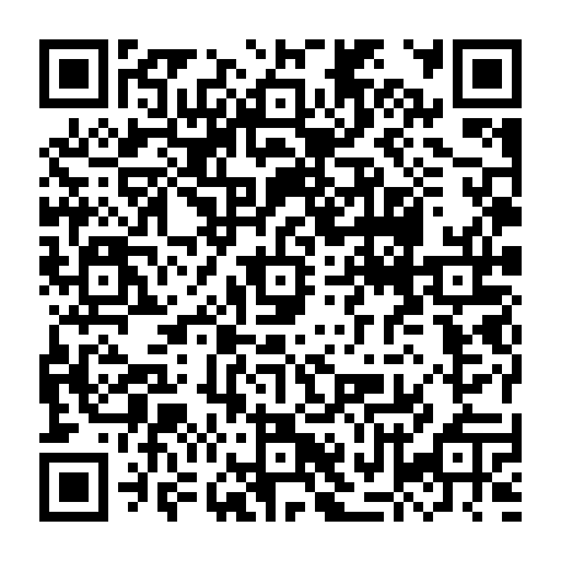 QR-kod