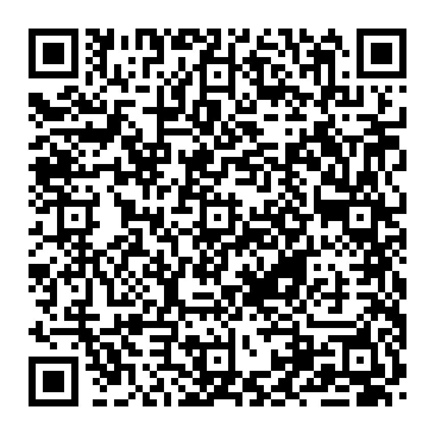 QR-kod