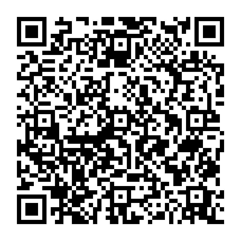 QR-kod