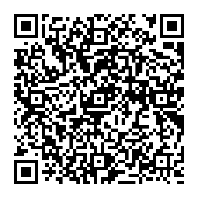 QR-kod