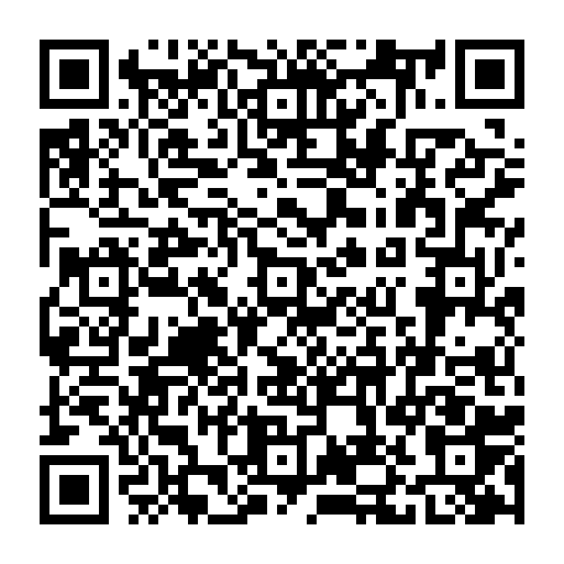 QR-kod