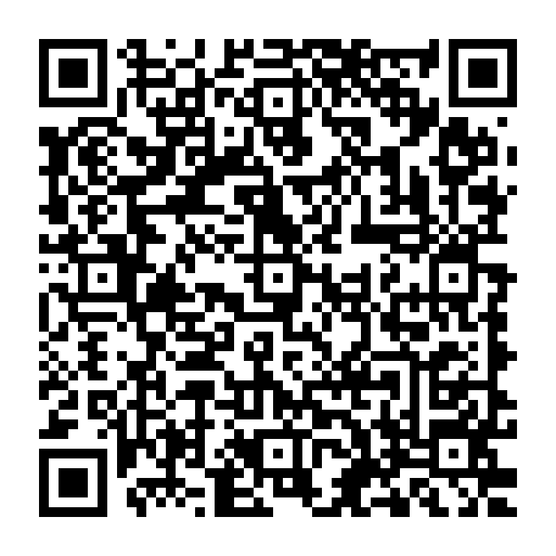 QR-kod
