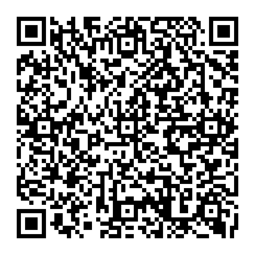 QR-kod