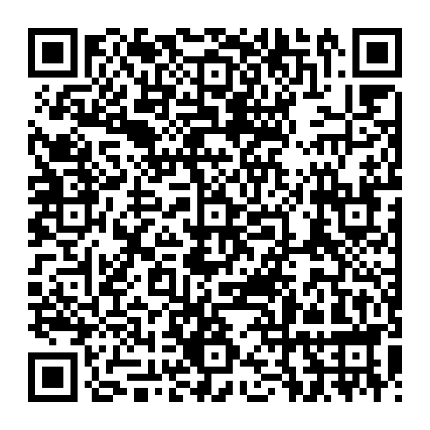 QR-kod