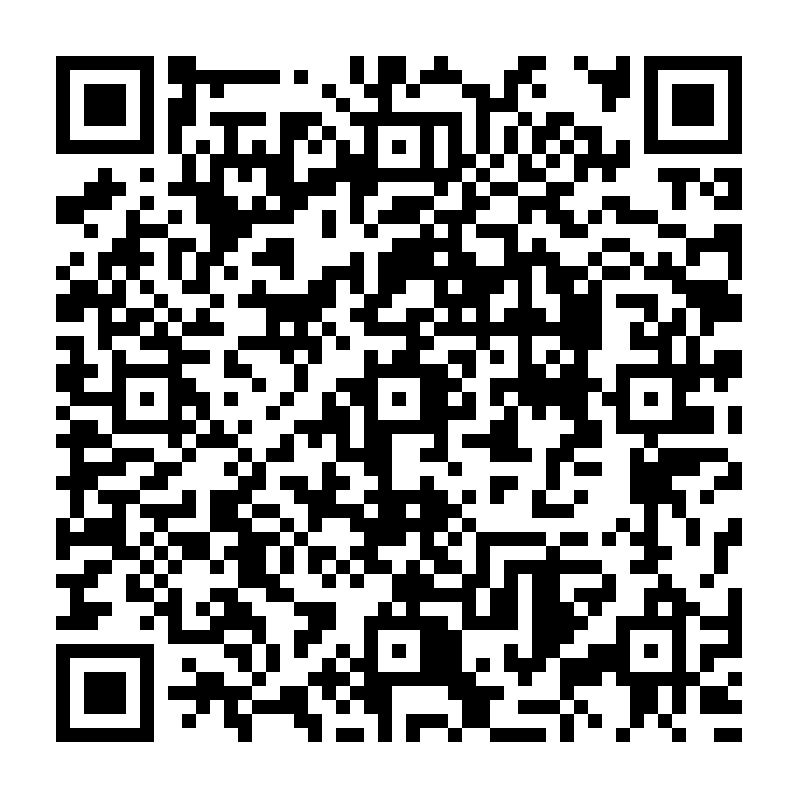 QR-kod