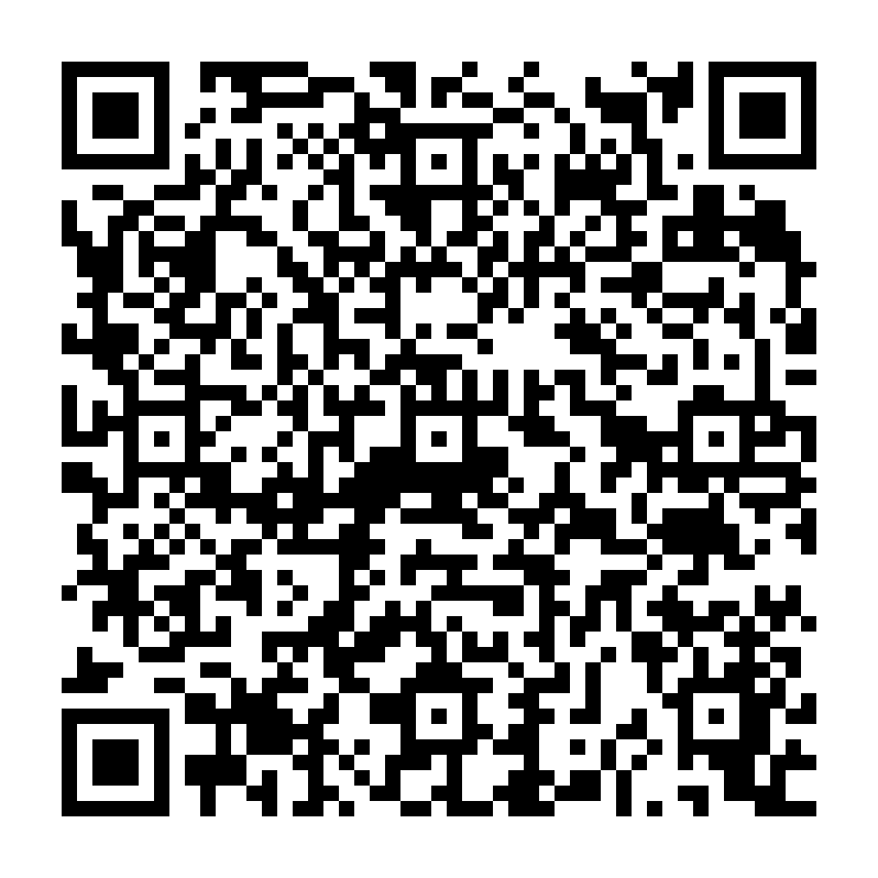 QR-kod