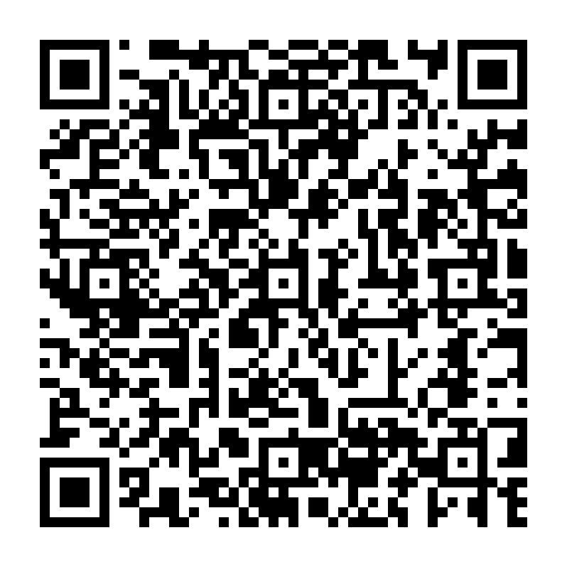 QR-kod
