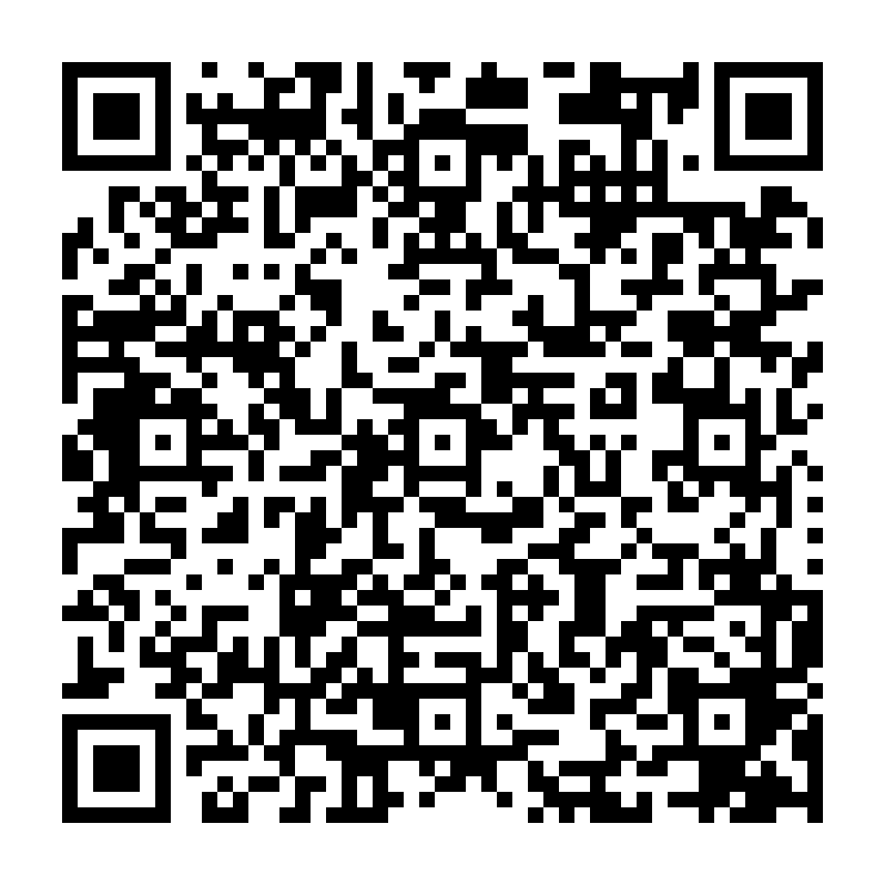 QR-kod