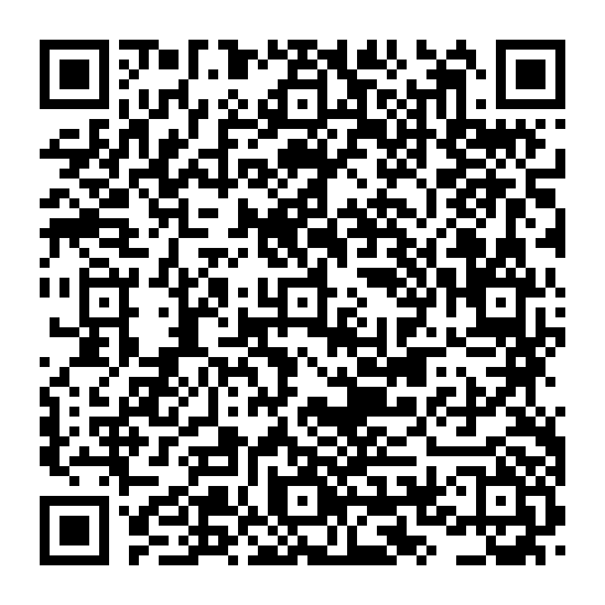 QR-kod