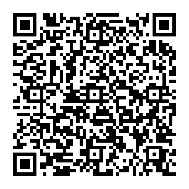 QR-kod