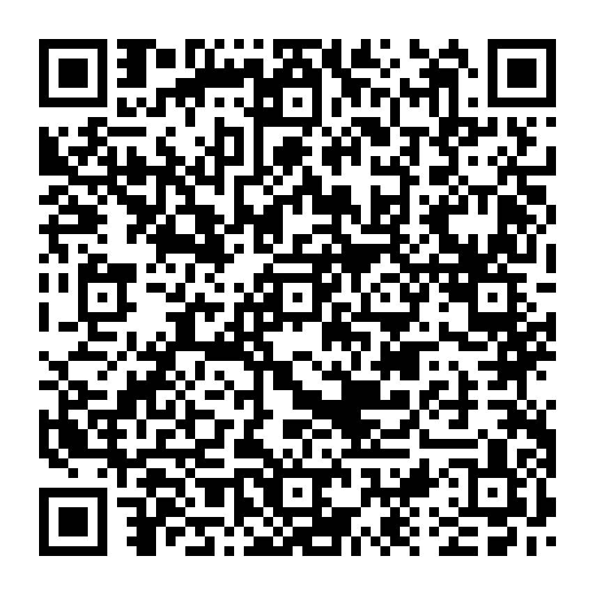QR-kod