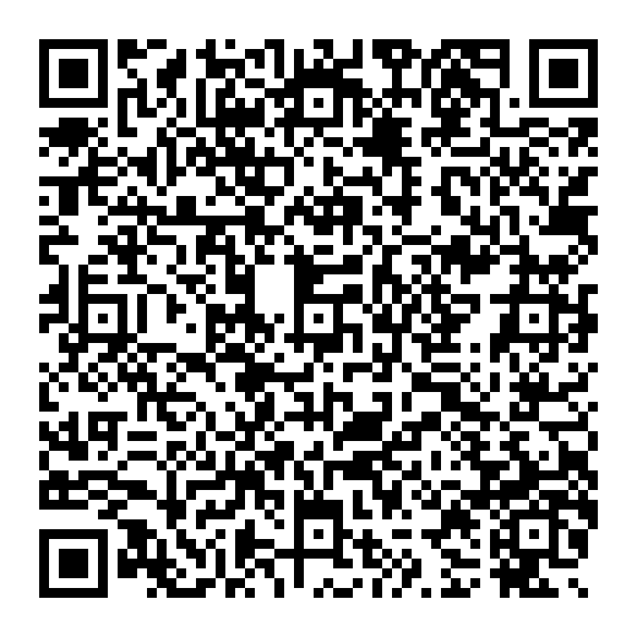 QR-kod