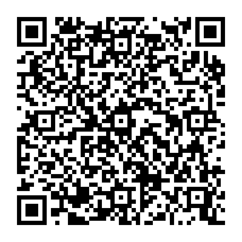 QR-kod