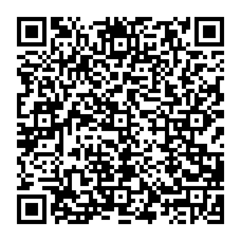 QR-kod
