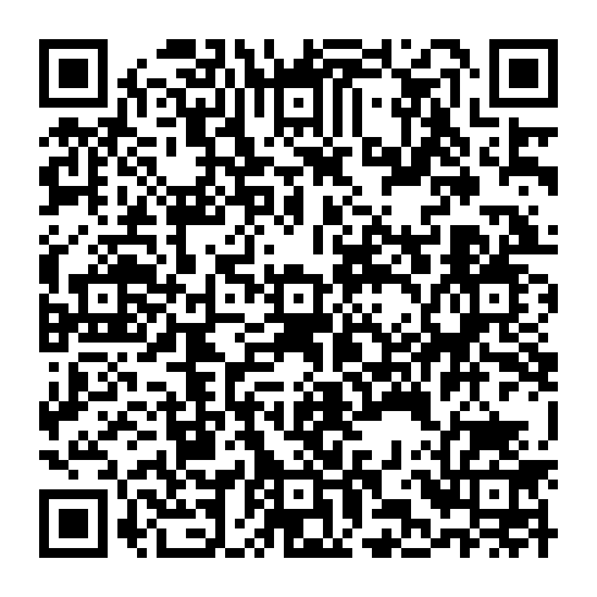 QR-kod