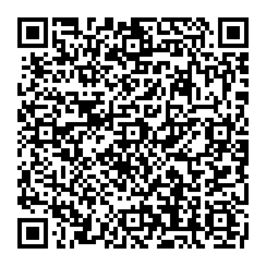 QR-kod