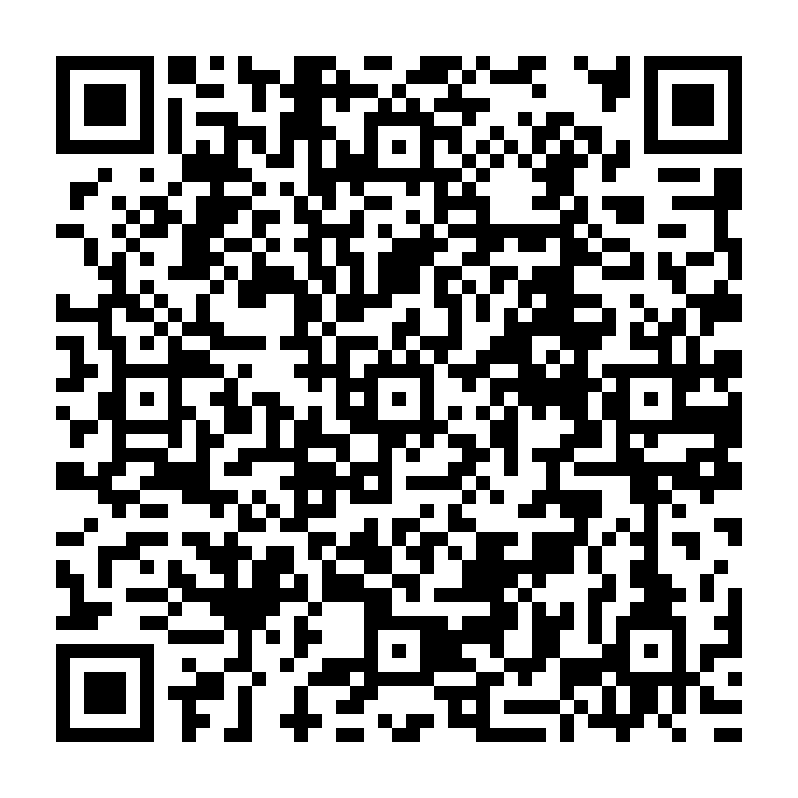 QR-kod