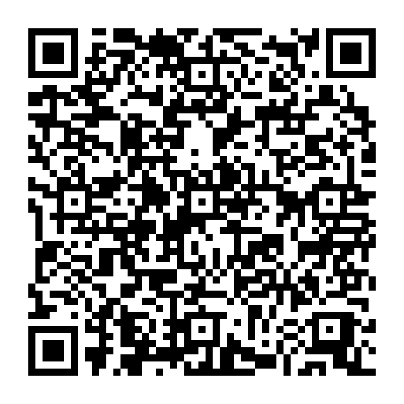 QR-kod
