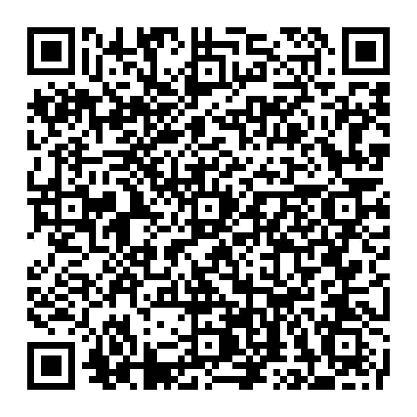 QR-kod