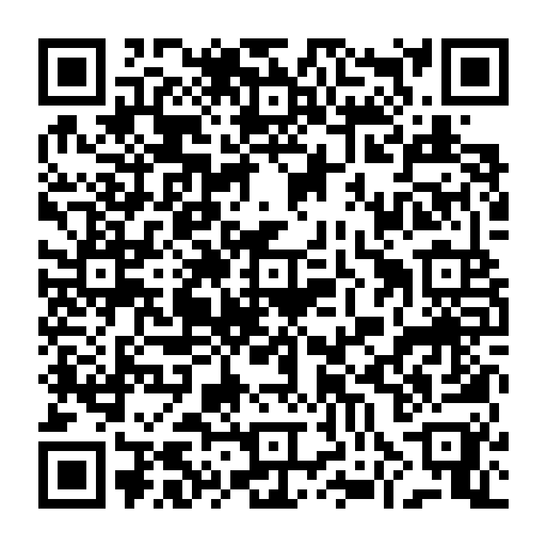 QR-kod