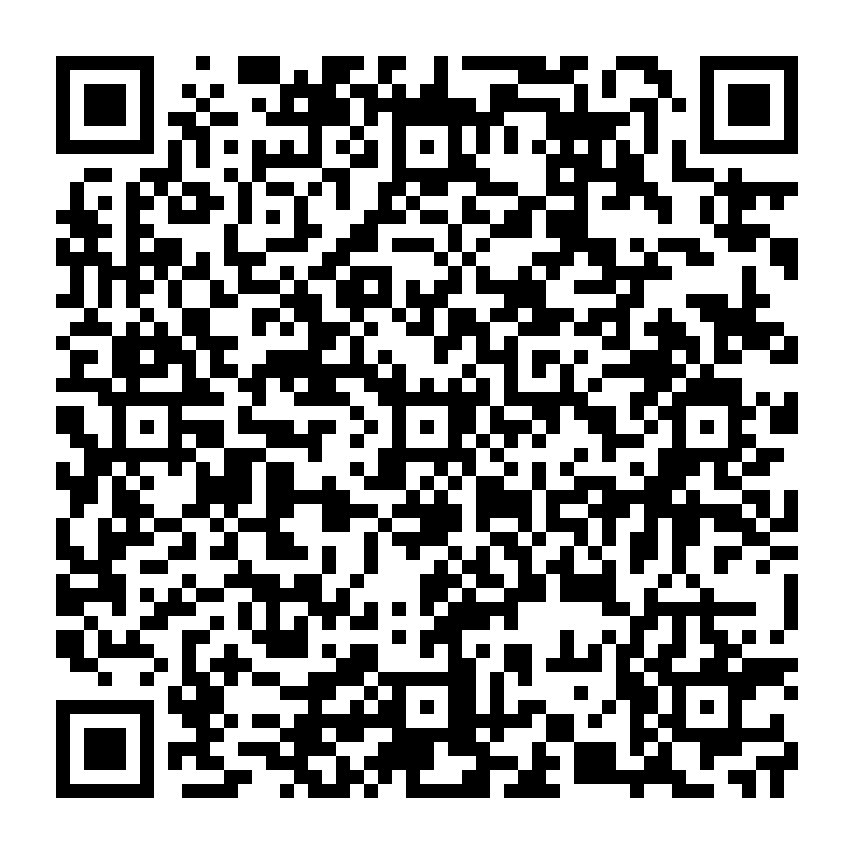 QR-kod