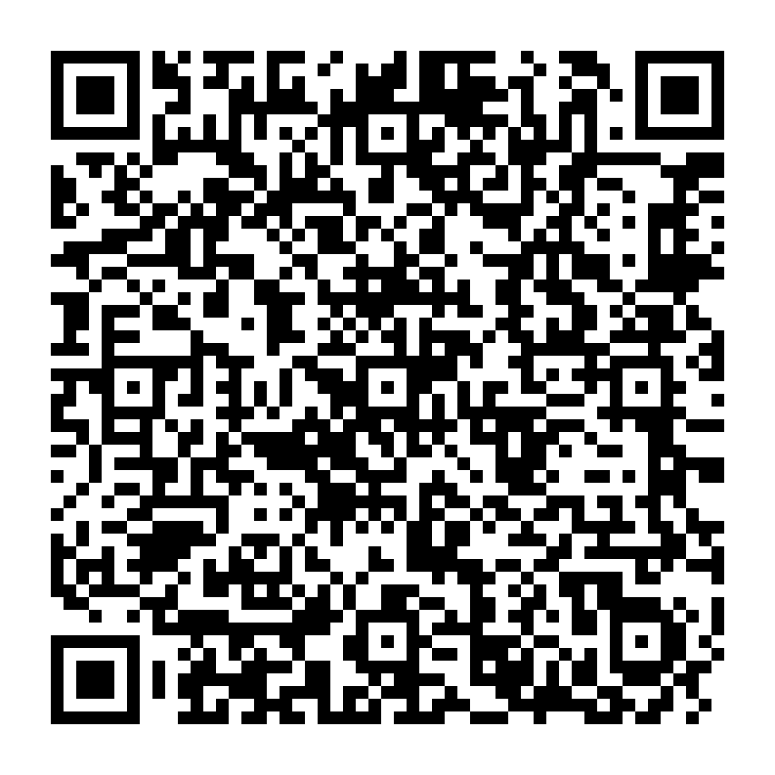 QR-kod
