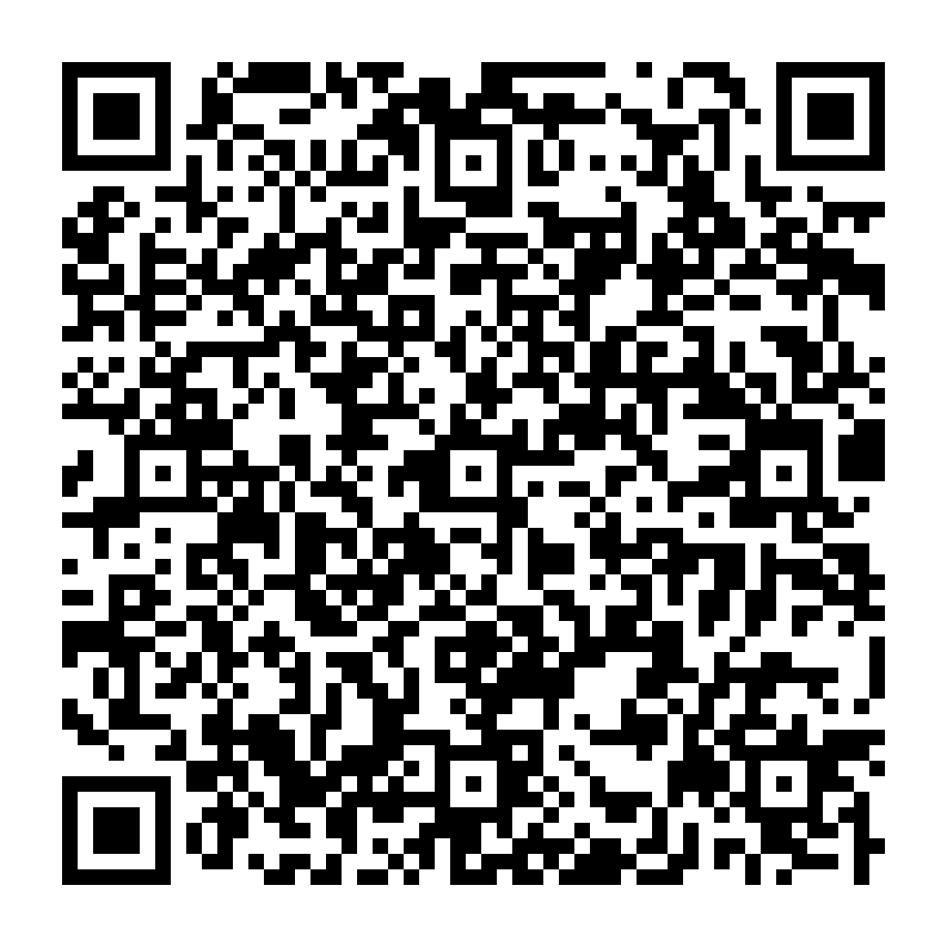 QR-kod