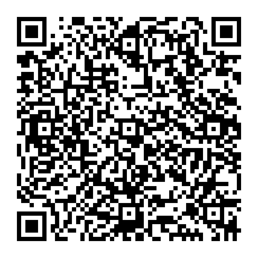 QR-kod
