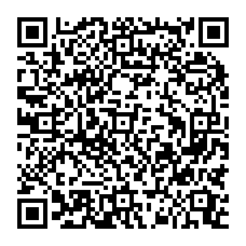QR-kod