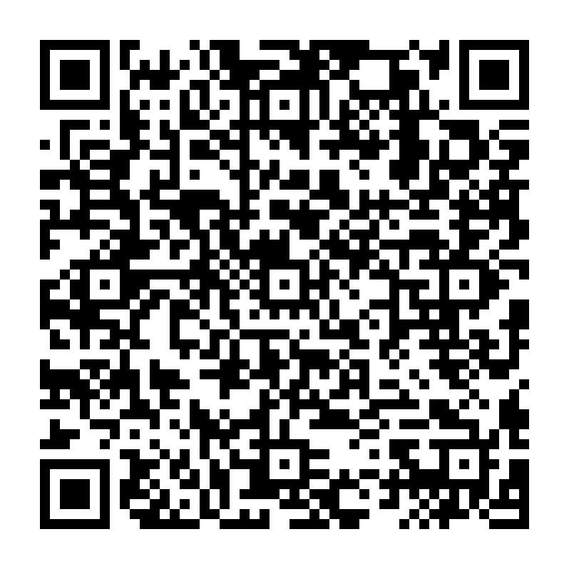 QR-kod