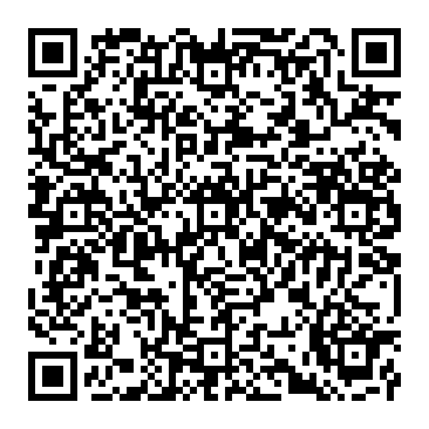 QR-kod