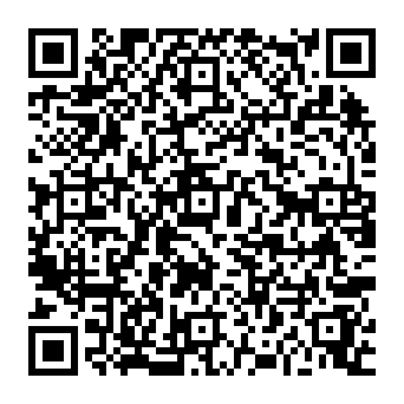 QR-kod