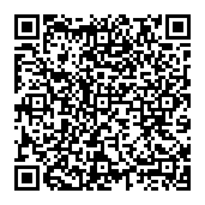QR-kod