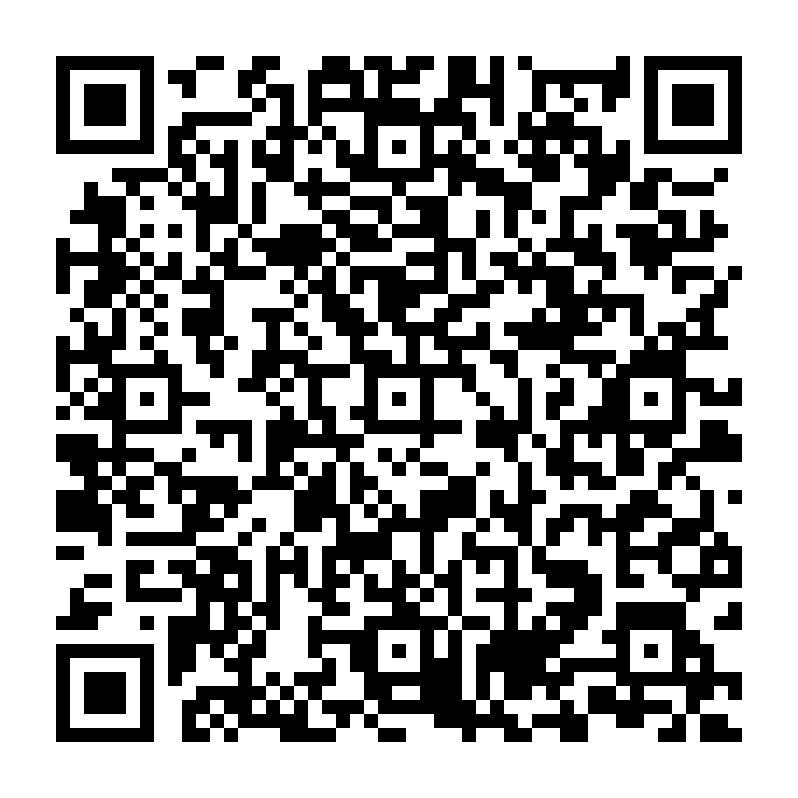 QR-kod