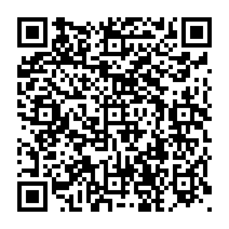 QR-kod