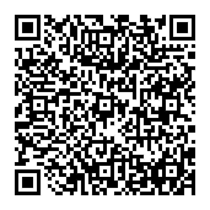 QR-kod